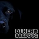 DJ Hero - Hold Me (Original Mix)