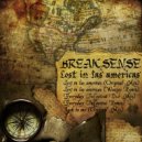 Breaksense - Everyday (InContext Remix)