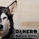 DJ Hero feat. Erik Brown - Back To Love (Original Mix)