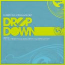 DJ Hero & Oh Shit! & Joman & DJ Hero - Drop Down (Original Mix)