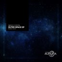Diego Costa - Aurora (Original mix)