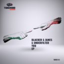 Underfilter & Blacker & James - Faraoh (Original mix)