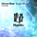 Alireza Riazi - Summer Chill (Original mix)