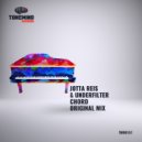 Jotta Reis & Underfilter - Chord (Original mix)
