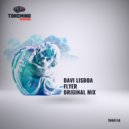 Davi Lisboa - Flyer (Original mix)