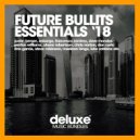 Justin Berger - Twenty Four (Club Mix)