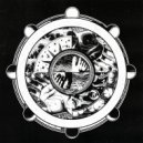 Computer Numerical Control - Lapidem (Original mix)