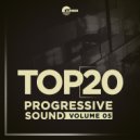 Ignacio Sanchez & Pietkun - Dark Voices (Original mix)