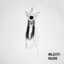 MLZ (IT) - 120 Tremors (Original mix)