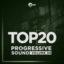 Christopher Erre - Immersion (Original mix)
