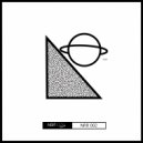 Absen - Sequeo El Lanzador De Piedras (Original mix)