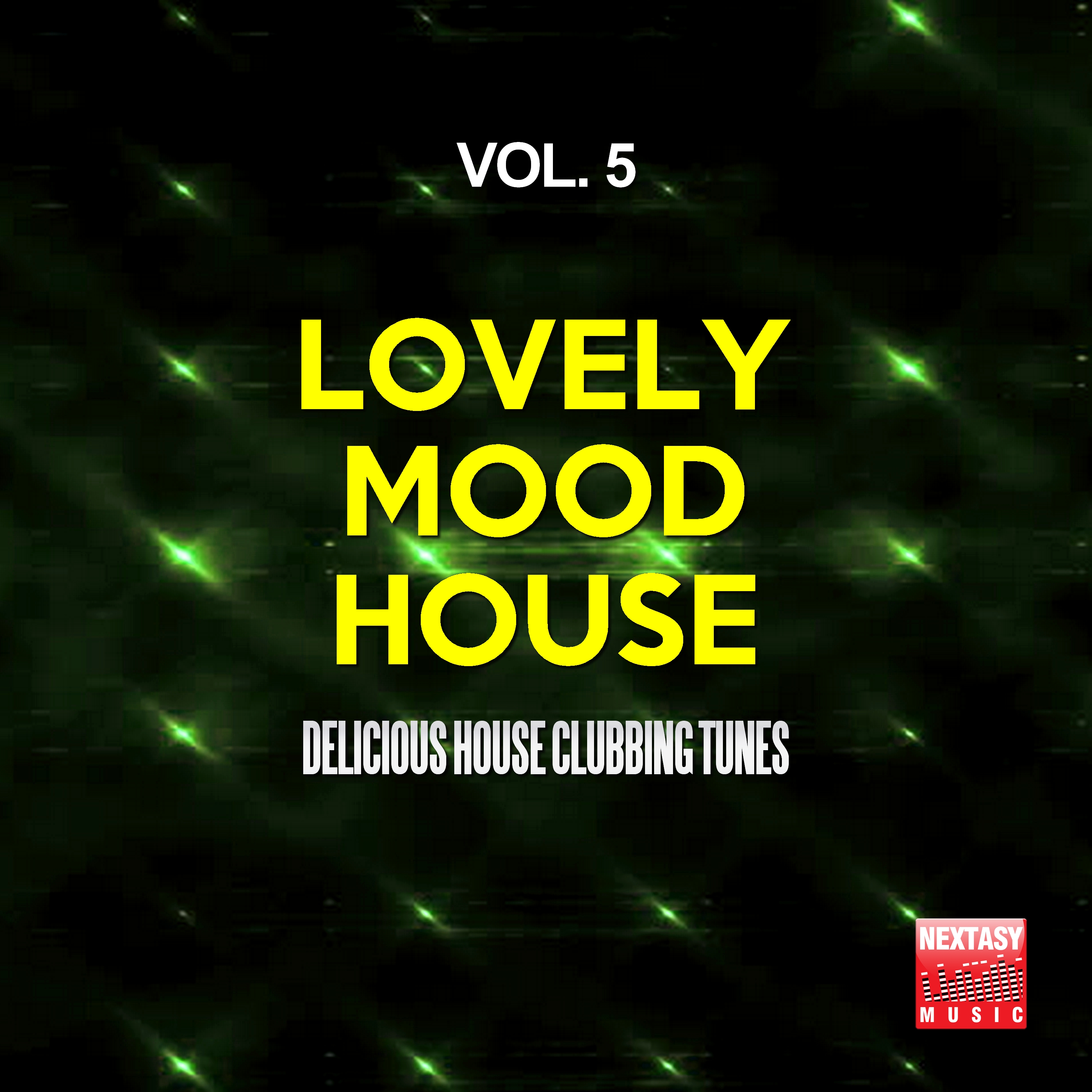 Andy Pitch - Zona (Original mix)