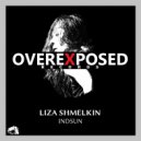 Liza Shmelkin - Indsun (Original mix)