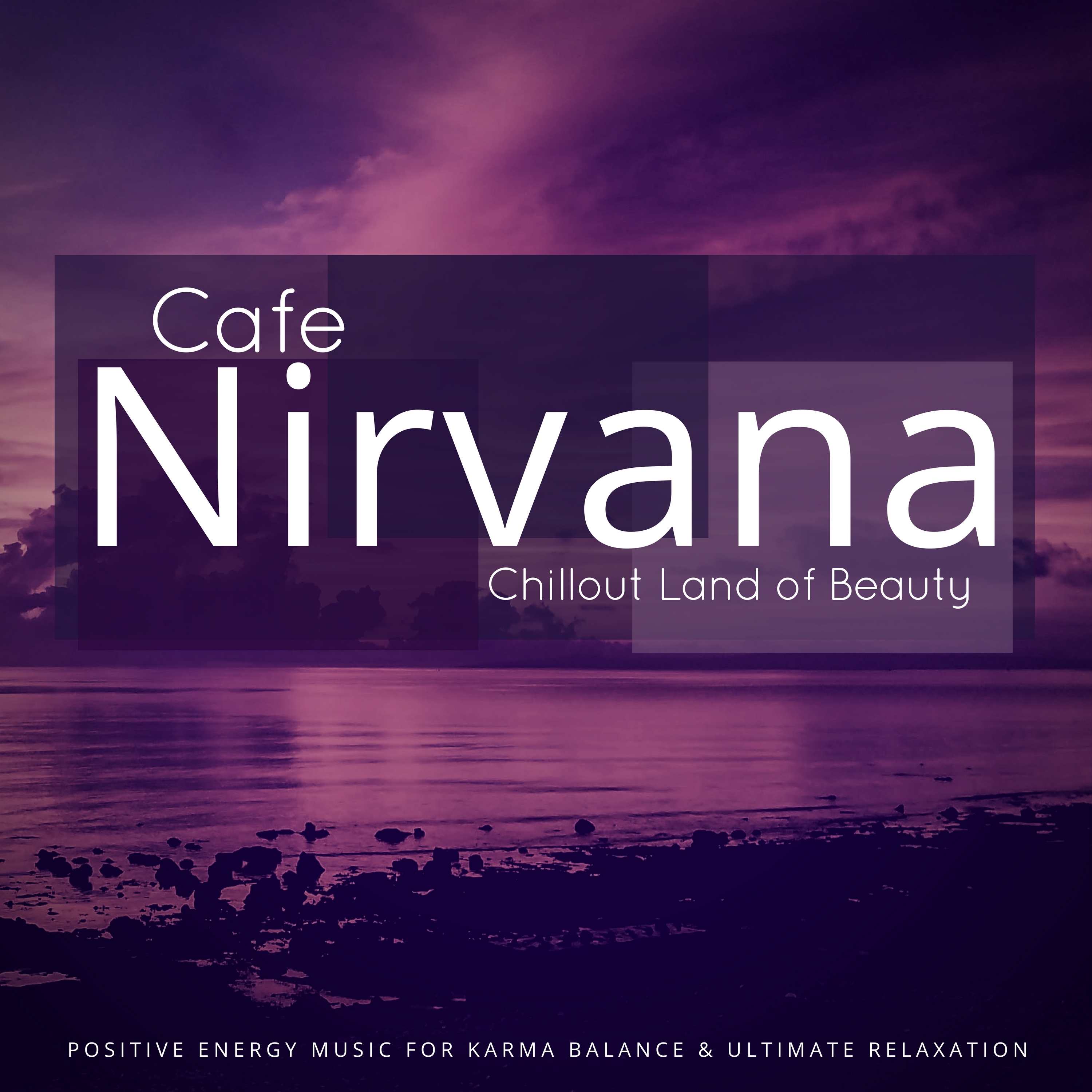 Alain Debaisieux - Blue Night (Original Mix)
