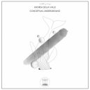 Andrea della Valle - Conceptual Underground (Ekstendia Remix)