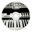 Willyam Valley - Runner (Original mix)