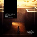 Matthew Meel & Jane Knight - Lost (Club Mix)