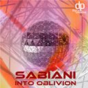 Sabiani - 20th Acid Track (Original mix)