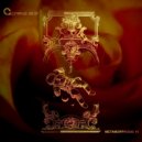 Dyo Atoma - Ichou Theoria (Original mix)