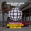 DJ Favorite & DJ Kharitonov - Bass Jump! (Boogie To The Bassline) (Club Mix)
