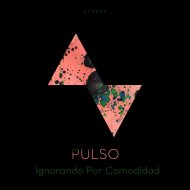 Pulso - Ignorando Por Comodidad (Original mix)