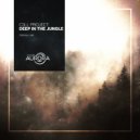 C3ll Project - Deep In The Jungle (Original mix)