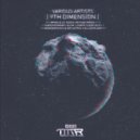 Lars Huismann - Transforming (Original mix)