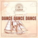Zim Sound - Dance Dance Dance (Original mix)