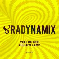 Yell Of Bee - Yellow Lamp (Oziriz Remix)