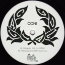 Coni - Caligula (Original Mix)