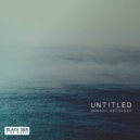 Arkady Antsyrev - Untitled 2 (Original Mix)