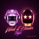 Felguk - Work It Harder (Original Mix)