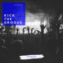 GYSNOIZE - Kick The Groove (Original Mix)