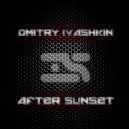 Dmitry Ivashkin - After Sunset (Original Mix)