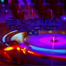 DJ Wad - Sun in Sand (TerraNation Progressive Mix)