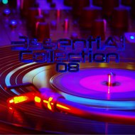 Mino Safy - The Farewell (Original Mix)