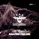 DirtyDisco - Amazing Feeling (Original Mix)