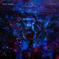 Steve Aguirre - Around (Original Mix)