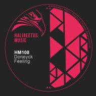 Doneyck - Needing (Original Mix)