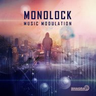 Monolock - Music Modulation (Original Mix)
