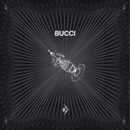 Bucci - Fahrzeit (Original Mix)