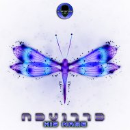 N3V1773 - Calling (Original Mix)