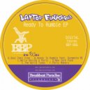 Laptop Funkers & Dynamite MC - Ready to Rumble feat. Dynamite MC (Original Mix)