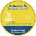Tom Showtime - Showtimescratchapella (Original Mix)