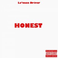 Le’mon Driver - Honest (Original Mix)