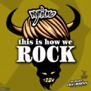 Myniemo - This Is How We Rock (Original Mix)