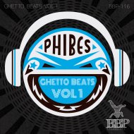 Phibes - Hold On (Original Mix)