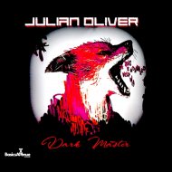 Julian oliver - Dark master (Original Mix)