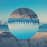Summ3r Child\' - Paradise (Original Mix)