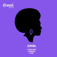 Zippel - Body Bare (Original Mix)